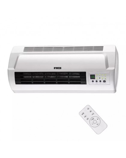 Air curtain N'oveen HC2000 LED