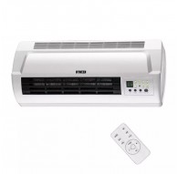 Air curtain N'oveen HC2000 LED