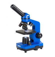 Микроскоп Delta Optical Biolight 100 синие
