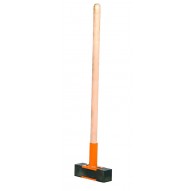 RUBBER MALLET LONG