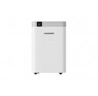 Обезвоживатель Blaupunkt ADH601 2.5 Л 48 дБ 245 Вт Белый