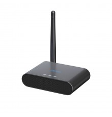 Meross MSG200 door opener