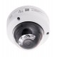 Hikvision DS-2CD2123G2-LIS2U(2.8mm) Dome IP security camera Indoor & outdoor 1920 x 1080 pixels Ceiling/wall