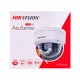 Hikvision DS-2CD2123G2-LIS2U(2.8mm) Dome IP security camera Indoor & outdoor 1920 x 1080 pixels Ceiling/wall