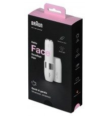 Karaca 4210201313908 White