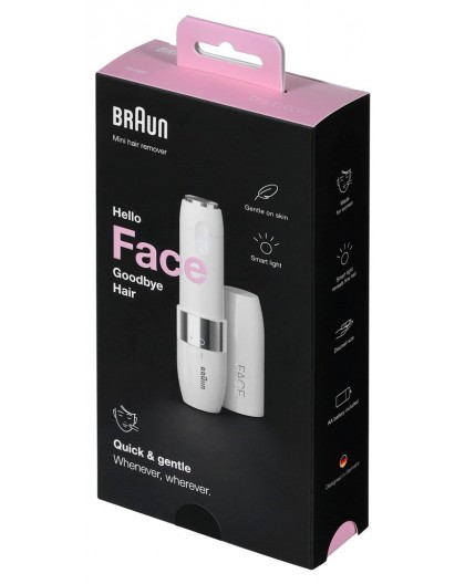 Karaca 4210201313908 White