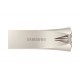 Samsung MUF-512BE USB flash drive 512 GB USB Type-A 3.2 Gen 1 (3.1 Gen 1) Silver