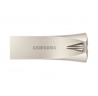 Samsung MUF-512BE USB flash drive 512 GB USB Type-A 3.2 Gen 1 (3.1 Gen 1) Silver
