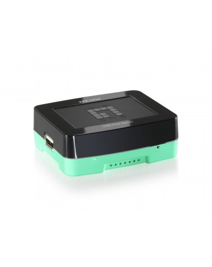 LevelOne USB Print Server