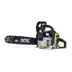 40 cm petrol chainsaw CST45-40-02AC NAC