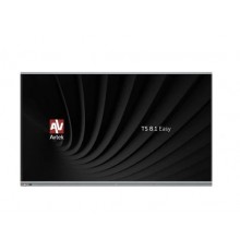 Avtek TS 8.1 Easy 75 interactive monitor