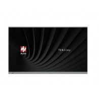 Avtek TS 8.1 Easy 75 interactive monitor
