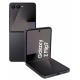 Samsung Galaxy Z Flip7 17.3 cm (6.8") 5G 12 GB 256 GB 4300 mAh Black