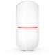 SATEL WIRELESS DUAL MOTION SENSOR APMD-250
