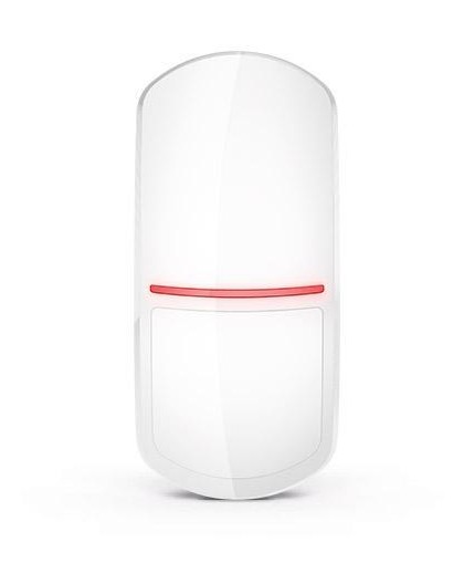 SATEL WIRELESS DUAL MOTION SENSOR APMD-250