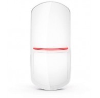 SATEL WIRELESS DUAL MOTION SENSOR APMD-250