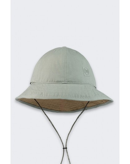 Hat Buff Nmad SEAGROVE Green