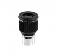 Skywatcher SWA-58 20mm 1.25" eyepiece