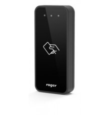 ROGER PROXIMITY READER MCT80M