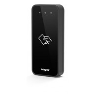 ЧИТАТЕЛЬ proximity ROGER MCT80M