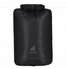 Waterproof bag - Deuter Light Drypack 30