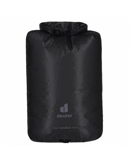 Waterproof bag - Deuter Light Drypack 30