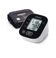 Omron M2 Intelli IT+ Upper arm Automatic 1 user(s)