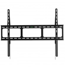Techly Wall Mount for LED LCD TV 42-80 Ultra Slim Fixed H600mm" ICA-PLB 860
