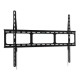 Techly Wall Mount for LED LCD TV 42-80 Ultra Slim Fixed H600mm" ICA-PLB 860