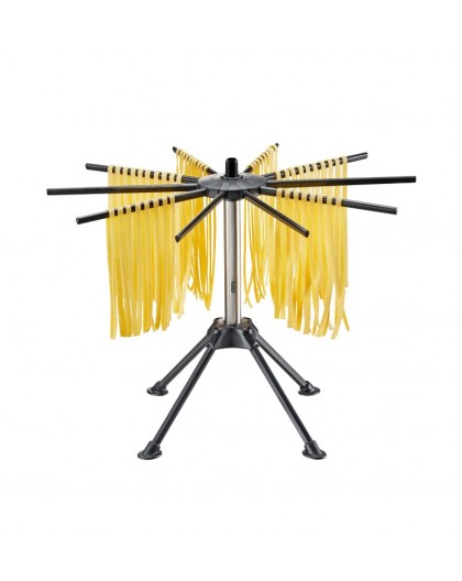 Pasta dryer S GEFU DIVERSO G-28371