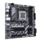 GIGABYTE B850M DS3H Motherboard - AMD Ryzen 9000 Series CPUs, 16+2+2 Phases Digital VRM, up to 8200MHz DDR5 (OC), 1xPCIe 5.0 + 1