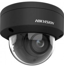 DS-2CD2786G2HT-IZS(2.8-12mm)(BLACK)