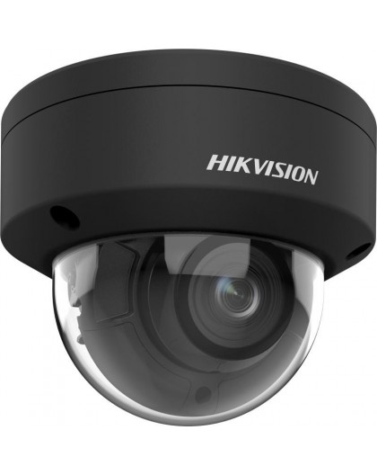 DS-2CD2786G2HT-IZS(2.8-12mm)(BLACK)