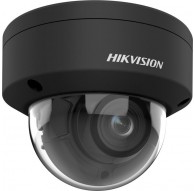 DS-2CD2786G2HT-IZS(2.8-12mm)(BLACK)