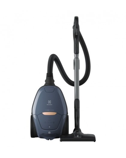 Vacuum cleaner ELECTROLUX PURE D8 PD82-8DB SILENCE