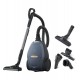 Vacuum cleaner ELECTROLUX PURE D8 PD82-8DB SILENCE