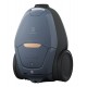 Vacuum cleaner ELECTROLUX PURE D8 PD82-8DB SILENCE