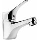 Washbasin tap - ECO-head