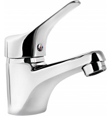 Washbasin tap - ECO-head