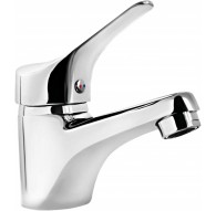 Washbasin tap - ECO-head