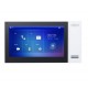 Dahua Technology VTH2421FW video intercom system 17.8 cm (7") Black, White