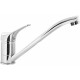 Kitchen faucet - ECO-head