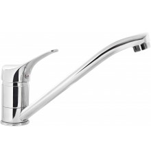 Kitchen faucet - ECO-head