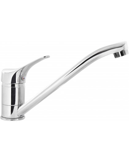 Kitchen faucet - ECO-head