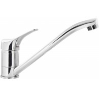 Kitchen faucet - ECO-head