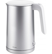 Electric kettle ZWILLING Enfinigy 53005-000-0