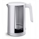 Electric kettle ZWILLING Enfinigy 53005-000-0