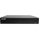 Network video recorder EZ-IP EZN-104E1-P4 Black