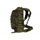 Backpack 20L 3-Day Assault Pack - wz.93 Forest Panther