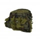 Backpack 20L 3-Day Assault Pack - wz.93 Forest Panther